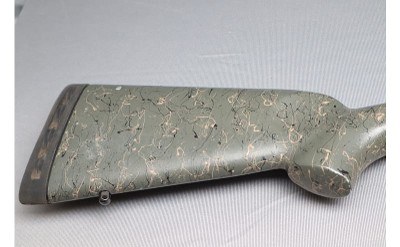 Christensen Arms ~ Mesa 14 ~ .28 Nosler - Image 3 of 10