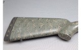 Christensen Arms ~ Mesa 14 ~ .28 Nosler - Image 3 of 10