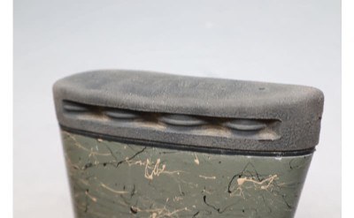 Christensen Arms ~ Mesa 14 ~ .28 Nosler - Image 10 of 10