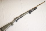Christensen Arms ~ Mesa 14 ~ .28 Nosler - Image 1 of 10