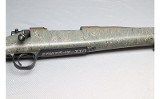 Christensen Arms ~ Mesa 14 ~ .28 Nosler - Image 4 of 10