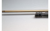 Christensen Arms ~ Mesa 14 ~ .28 Nosler - Image 6 of 10