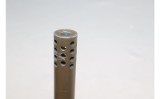 Christensen Arms ~ Mesa 14 ~ .28 Nosler - Image 9 of 10