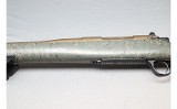 Christensen Arms ~ Mesa 14 ~ .28 Nosler - Image 7 of 10