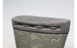 Christensen Arms ~ Mesa 14 ~ .28 Nosler - Image 10 of 10