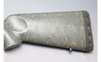 Christensen Arms ~ Mesa 14 ~ .28 Nosler - Image 8 of 10