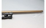 Christensen Arms ~ Mesa 14 ~ .28 Nosler - Image 5 of 10