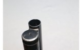 Maverick ~ Arms 88 ~ 12 Gauge - 9 of 10