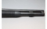 Maverick ~ Arms 88 ~ 12 Gauge - 5 of 10