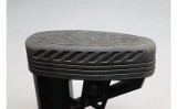 Maverick ~ Arms 88 ~ 12 Gauge - 10 of 10