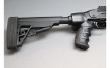 Maverick ~ Arms 88 ~ 12 Gauge - 3 of 10
