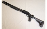 Maverick ~ Arms 88 ~ 12 Gauge - 2 of 10