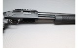 Maverick ~ Arms 88 ~ 12 Gauge - 4 of 10