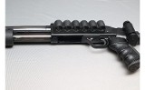 Maverick ~ Arms 88 ~ 12 Gauge - 7 of 10