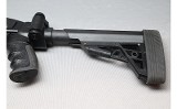 Maverick ~ Arms 88 ~ 12 Gauge - 8 of 10