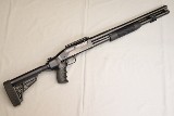 Maverick ~ Arms 88 ~ 12 Gauge - 1 of 10