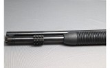 Maverick ~ Arms 88 ~ 12 Gauge - 6 of 10