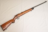 Norinco ~ JW-15 ~ .22 Long Rifle - 1 of 10