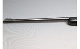 Norinco ~ JW-15 ~ .22 Long Rifle - 6 of 10