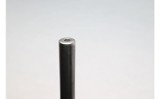 Norinco ~ JW-15 ~ .22 Long Rifle - 9 of 10