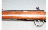 Norinco ~ JW-15 ~ .22 Long Rifle - 7 of 10
