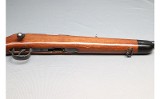 Norinco ~ JW-15 ~ .22 Long Rifle - 4 of 10