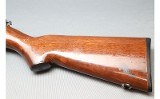 Norinco ~ JW-15 ~ .22 Long Rifle - 8 of 10
