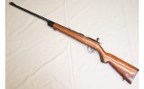 Norinco ~ JW-15 ~ .22 Long Rifle - 2 of 10