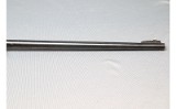 Norinco ~ JW-15 ~ .22 Long Rifle - 5 of 10