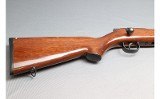 Norinco ~ JW-15 ~ .22 Long Rifle - 3 of 10