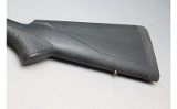 Tristar ~ Cobra III ~ 12 Gauge - Image 8 of 10