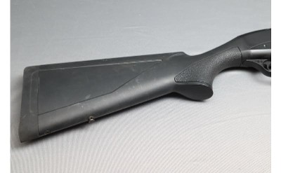 Tristar ~ Cobra III ~ 12 Gauge - Image 3 of 10