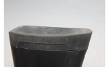 Tristar ~ Cobra III ~ 12 Gauge - Image 10 of 10
