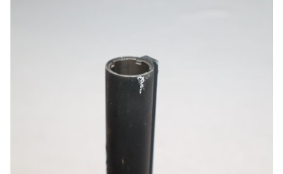 Tristar ~ Cobra III ~ 12 Gauge - Image 9 of 10
