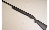 Tristar ~ Cobra III ~ 12 Gauge - Image 2 of 10