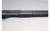Tristar ~ Cobra III ~ 12 Gauge - Image 4 of 10