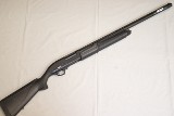 Tristar ~ Cobra III ~ 12 Gauge - Image 1 of 10