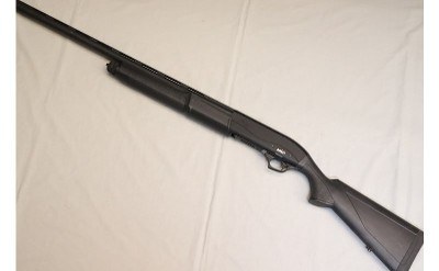 Tristar ~ Cobra III ~ 12 Gauge - Image 2 of 10