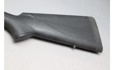 Tristar ~ Cobra III ~ 12 Gauge - Image 8 of 10