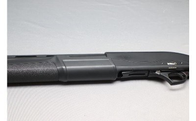 Tristar ~ Cobra III ~ 12 Gauge - Image 7 of 10