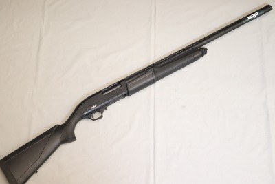 Tristar ~ Cobra III ~ 12 Gauge - Image 1 of 10