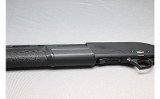 Tristar ~ Cobra III ~ 12 Gauge - Image 7 of 10