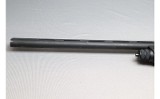 Tristar ~ Cobra III ~ 12 Gauge - Image 6 of 10