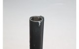 Tristar ~ Cobra III ~ 12 Gauge - Image 9 of 10