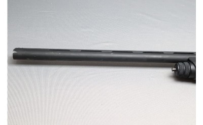 Tristar ~ Cobra III ~ 12 Gauge - Image 6 of 10