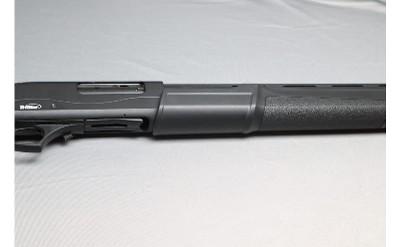 Tristar ~ Cobra III ~ 12 Gauge - Image 4 of 10