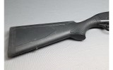 Tristar ~ Cobra III ~ 12 Gauge - Image 3 of 10