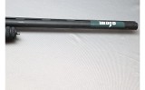 Tristar ~ Cobra III ~ 12 Gauge - Image 5 of 10