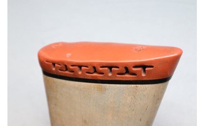 Coast To Coast ~ 367 ~ 12 Gauge - Image 13 of 13