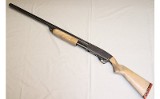 Coast To Coast ~ 367 ~ 12 Gauge - Image 2 of 13